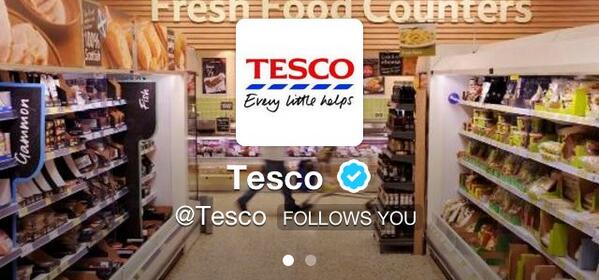 phanSpoon's tweet image. life achievement complete thank @Tesco
