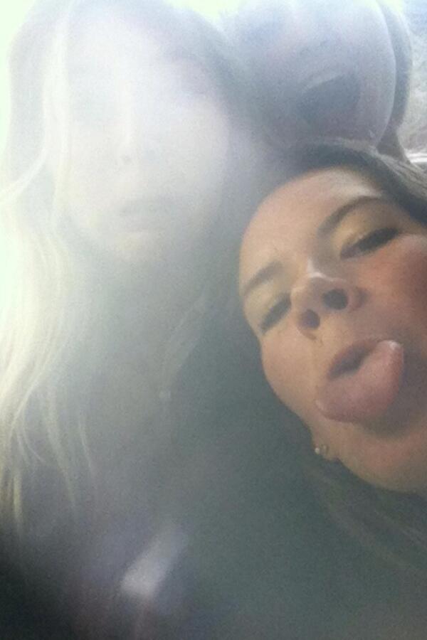 drifting_sarah's tweet image. #prettyproblems