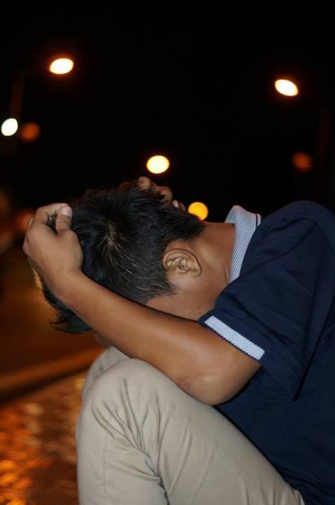 darmaDRT's tweet photo. http://t.co/lx4f3aUHbD