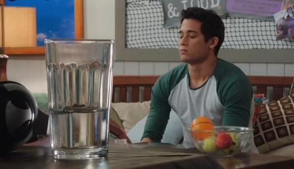 ChaiDaily's tweet photo. For Australian Mako fans: that's the first full moon for Zac this Friday on @channelten! http://t.co/G8NZYOeDCV
