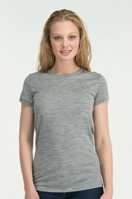 shetrusts's tweet image. Looking for durable #basictees? Think #merinowool tees from @icebreakernz thanks @jen_holmes_! bit.ly/17WoNYe