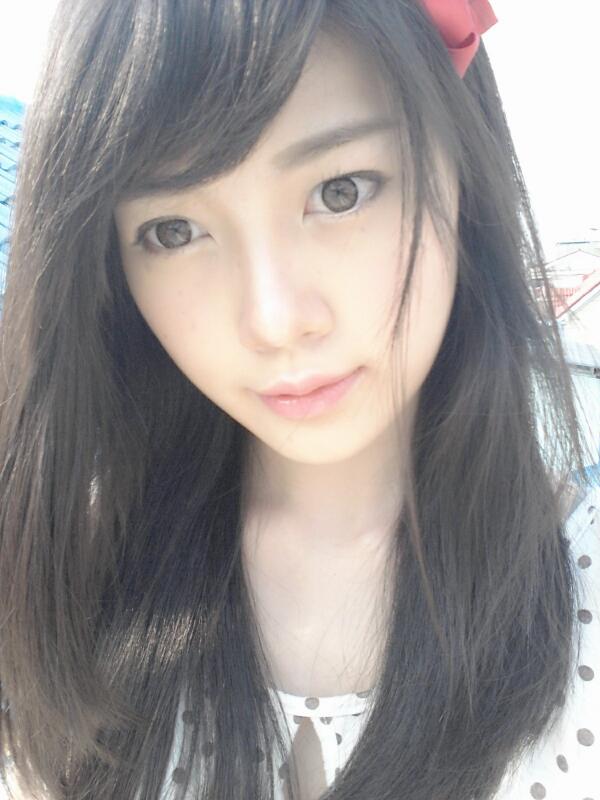 ♥ Jeanice Ang, Si Gadis Dahsyat ♥ [PIC][VID][IGO]