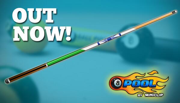 8 ball price 8 ball price