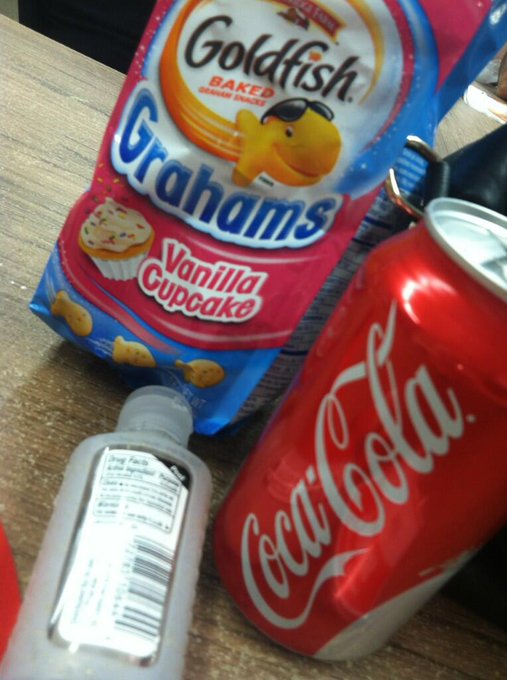 You're jealous. http://t.co/E7AmkdW6o0<a href="/tag/swoon"class="tags"><span>#swoon</span></a>