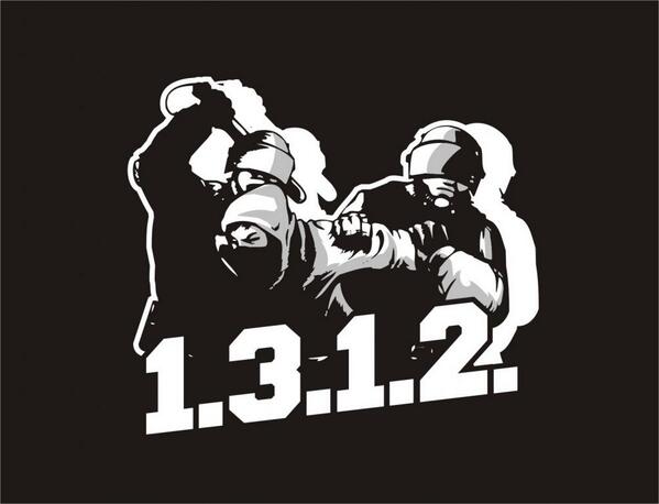 CasualUltra_'s tweet photo. 1.3.1.2. http://t.co/7beqpGu7yq