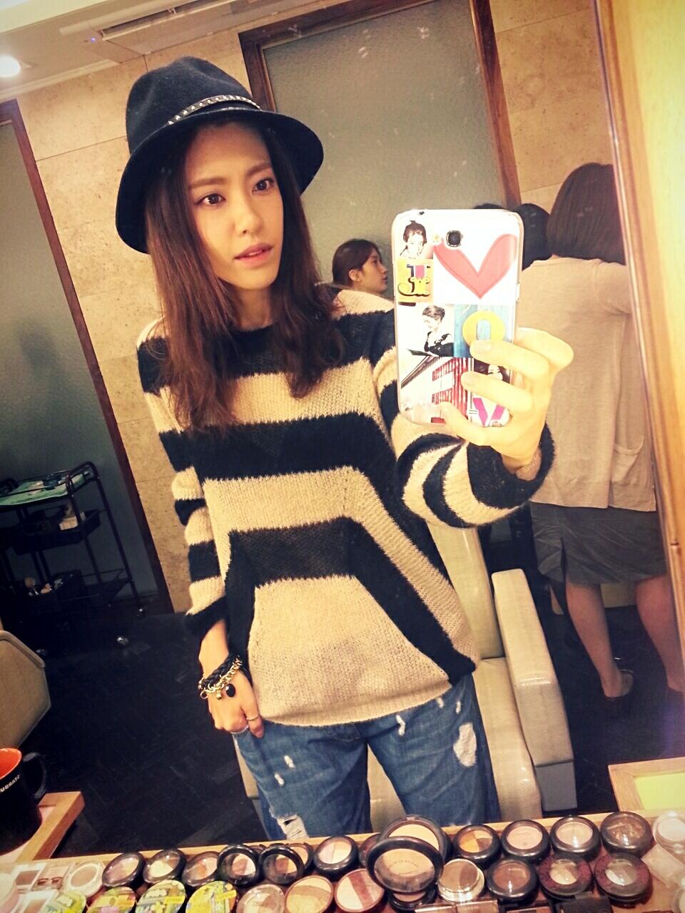 BT4CjNAIMAE8us4.jpg:large