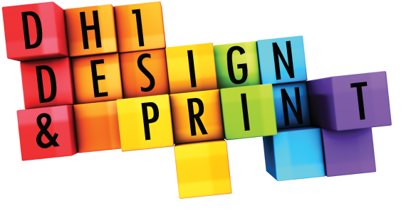 DH1_Design tweet picture