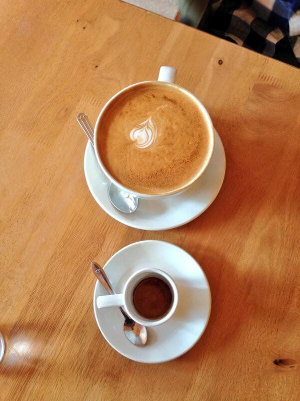 Josh Hicks tweet media