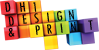 DH1_Design tweet picture