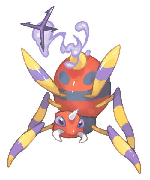 エリザベ ローライト さぁ今回のポケモンはピッピカチュウ No 168といえばそうアリアドスじゃな 巣から出るとき穴から目に見えない糸を出してるんじゃ ポケモン川柳 アリアドス 糸で奏でる アリアどす 皆もポケモンgetじゃぞ Http T Co Qdp53tdpwg エリザベ ローライト さぁ今回のポケモンはピッピカチュウ No 168といえばそうアリアドスじゃな 巣から出るとき穴から目に見えない糸を出してるんじゃ ポケモン川柳 アリアドス 糸で奏でる アリアどす 皆もポケモンgetじゃぞ Http T Co Qdp53tdpwg