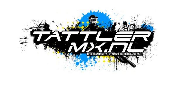 TattlerMX's tweet photo. We gaan misschien een nieuw logo gebruiken.. Wat vinden jullie van deze? http://t.co/e0eLQMFP2H