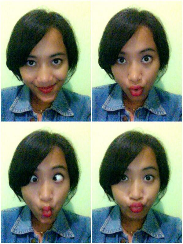 Ini seriusan mba?"<a href="/cyuccy/">MBA UCY</a>: <a href="/vestii/">Vesti Budi Rejeki</a> <a href="/Azzanibadillah/">S U K M A</a> <a href="/shifaamanda/">shifa</a> <a href="/TetianggiU/">TETI ☮ ANGGIUTAMI</a> <a href="/shtyfatimah/">S.fatimah</a> kaya yuni sarah gak?? hahah "