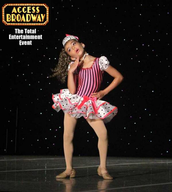 Access_Broadway's tweet photo. Exclusive Photo From Our 2013 Grand Nationals Earlier This Year!!!! http://t.co/hLDfusC2zm