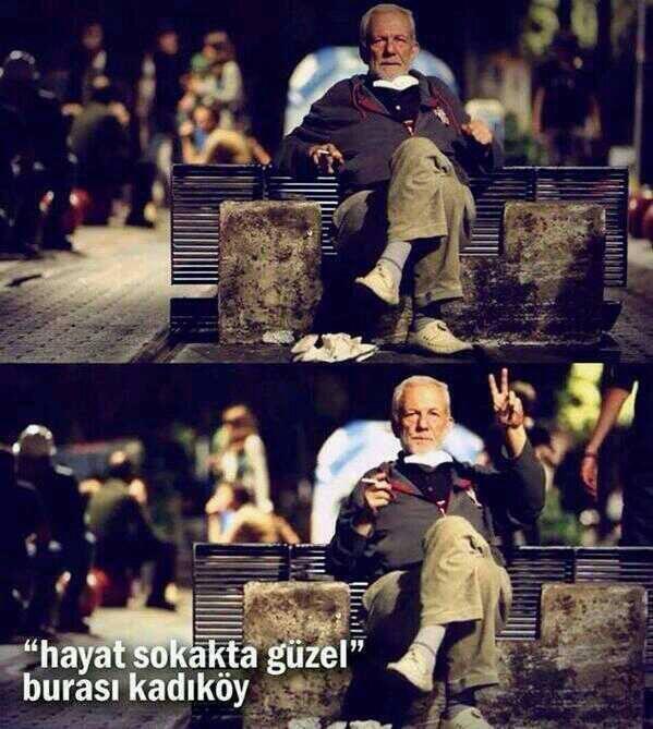 serrad tweet media