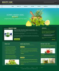 Cssxperts's tweet image. #CssWebTemplates from us are the best. See More at:  goo.gl/pTPDpL