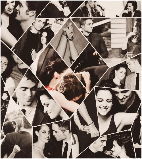 ProudOfMyR's tweet photo. We still live many moments like these. *.* As soon as possible. ♥ #RobStenIsReal ♥ http://t.co/cDB4MK3bIR