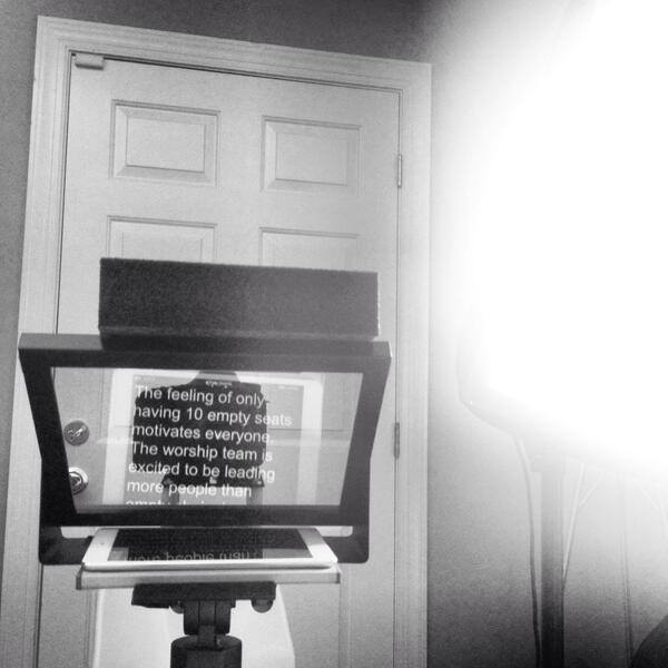 PlantingProcess's tweet image. The team is hard at work to film some practical training videos for planters to be equipped &amp;amp; empowered.