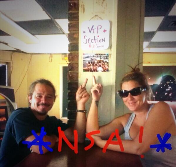 NSAForLife's tweet photo. @richmahognay http://t.co/E4Q7sGQTmH