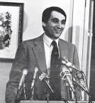 DukeFansOnly's tweet image. The man with the plan