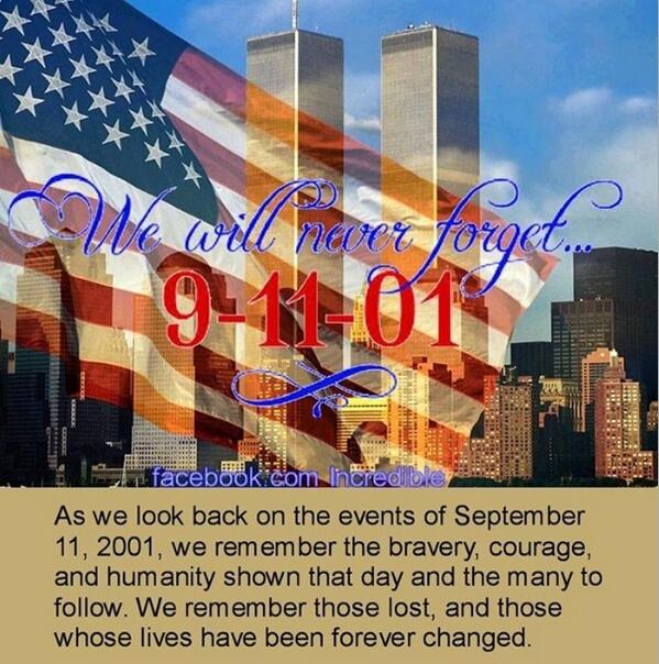 God bless all those who bravely sacrificed their lives &amp; those currently. You are what America stands for.