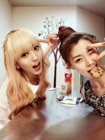 BT4jy-1IMAEP5Nx.jpg:large