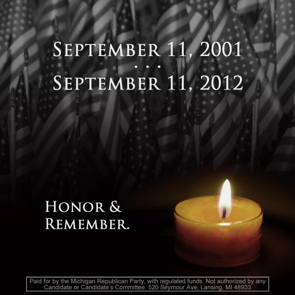 MIGOP's tweet photo. MIGOP Chairman Bobby Schostak and Co-Chair Sharon Wise issued the following joint statement http://t.co/OfIESMshm7 http://t.co/3fqDEvwExd