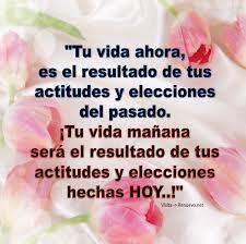 yesikithalopez's tweet photo. http://t.co/N65O7jM0cj