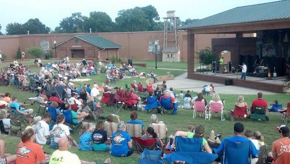 insidebbc's tweet image. Beulah West Kickoff was a huge success. Pray for continued vision and direction for our faith family.