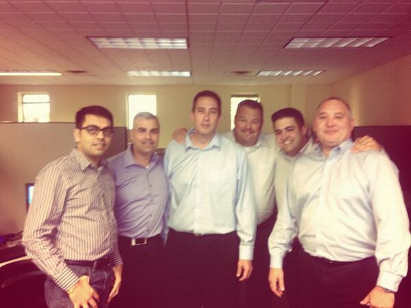 Tarn 🧩 tweet media