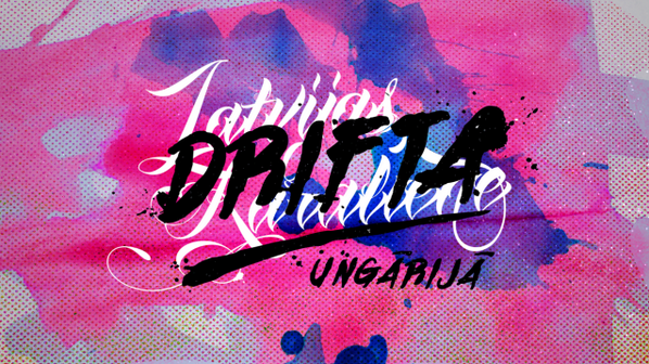 BOOB_AGENCY's tweet image. LATVIJAS DRIFTA KARALIENE  - Pirmā Epizode Jau Pieejama TV3 Play. tv3play.lv/program/latvij… Izdzīvo Kristenas Stāstu!