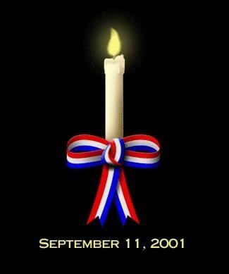 SafePresence's tweet photo. Today we remember all the lives lost &amp; those brave people who sacrificed so much to help others. #NeverForget http://t.co/WYPL7TZtOm