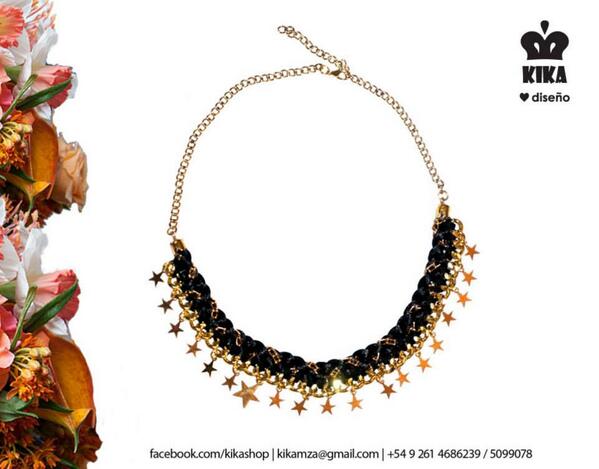 #newarrival #primaveraverano2014 #kika