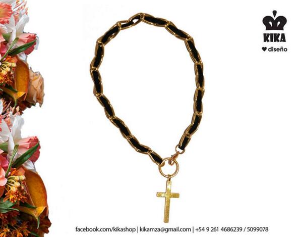 #newarrival #primaveraverano2014 #kika