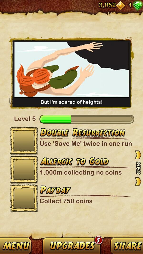 Vanessa Cruz Pina tweet media