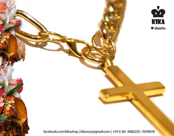 #newarrival #primaveraverano2014 #kika