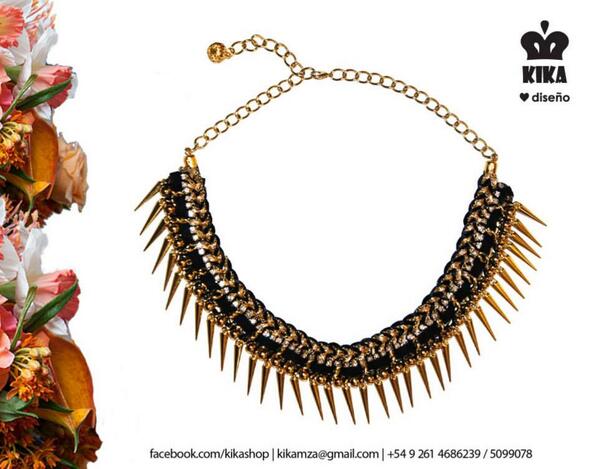 #newarrival #primaveraverano2014 #kika