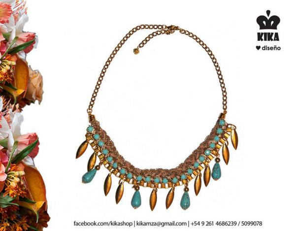 #newarrival #primaveraverano2014 #kika