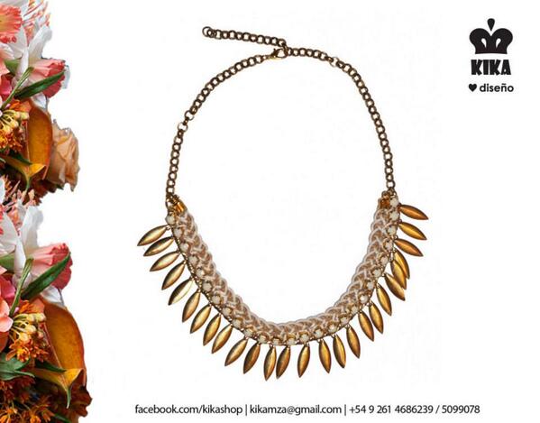 #newarrival #primaveraverano2014 #kika