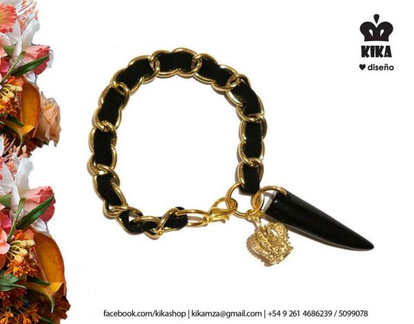 #newarrival #primaveraverano2014 #kika