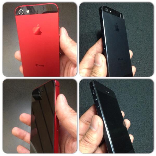 ffrepairs's tweet image. iPhone 5 #colorconversion now available  at #ffrepairs. Call us to get yours customized. 817-213-6630.