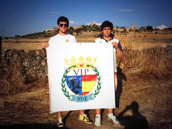 ViP_Trujillo's tweet image. #VIP8 @edudizm @luistapiac6