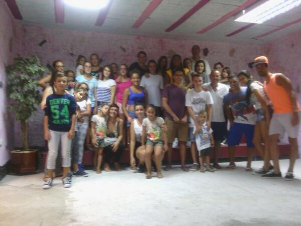 Enlace permanente de imagen incrustada