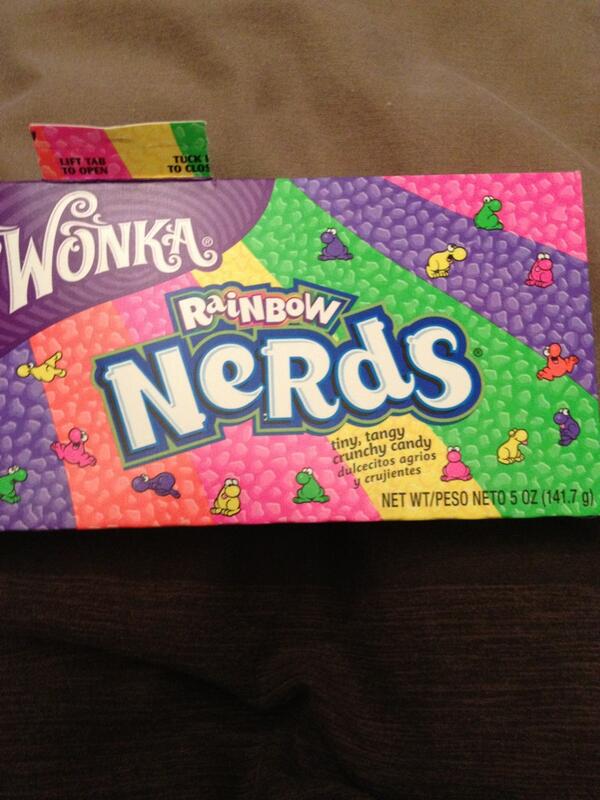 sianmead's tweet image. im gunna need fillings the rate im eating these #cannotstop #someonetakethemaaay