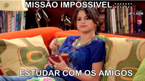 ADMSemiley's tweet image. Mais tirinhas em : facebook.com/Semiley4ever