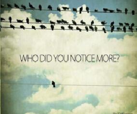 christiaan stofberg (@cstofberg) on Twitter photo 