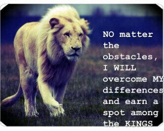 christiaan stofberg (@cstofberg) on Twitter photo 