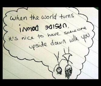 christiaan stofberg (@cstofberg) on Twitter photo 