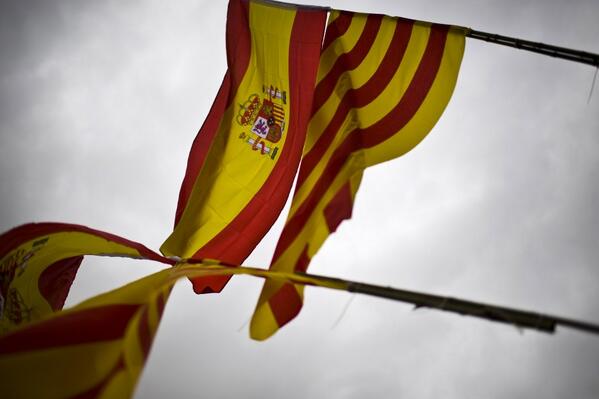 josepinchi's tweet photo. ESPAÑA juntos mas fuertes! http://t.co/mBzgic08zr
