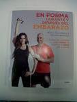 Bebetraining's tweet photo. Muy recomendable este libro sobre deporte y #embarazo @_Martin____ @RominaBelluscio http://t.co/cxL8nbsfLb