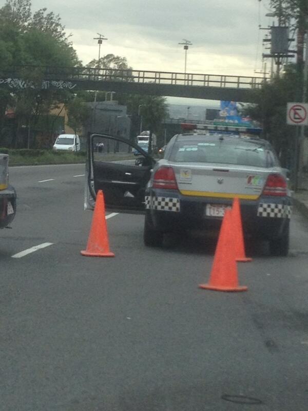 Bloque de los famosos profesores en constituyentes <a href="/lopezdoriga/">Joaquín López-Dóriga</a>